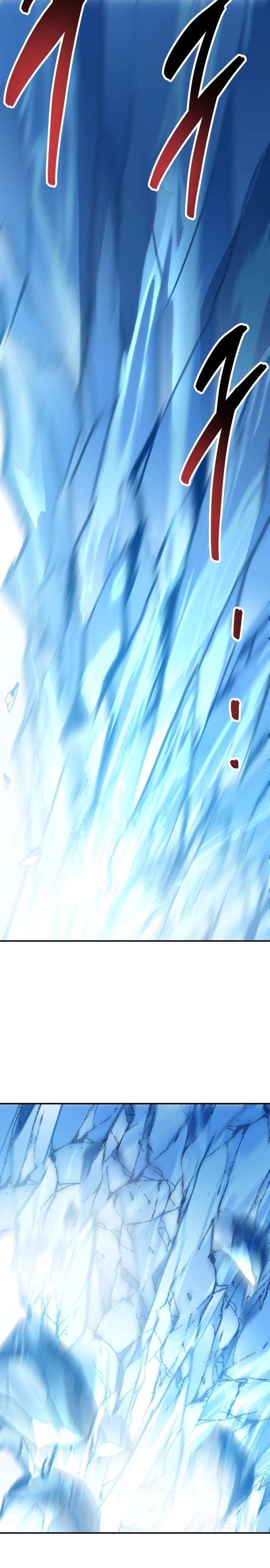 Limit Breaker ตอนที่ 103 38