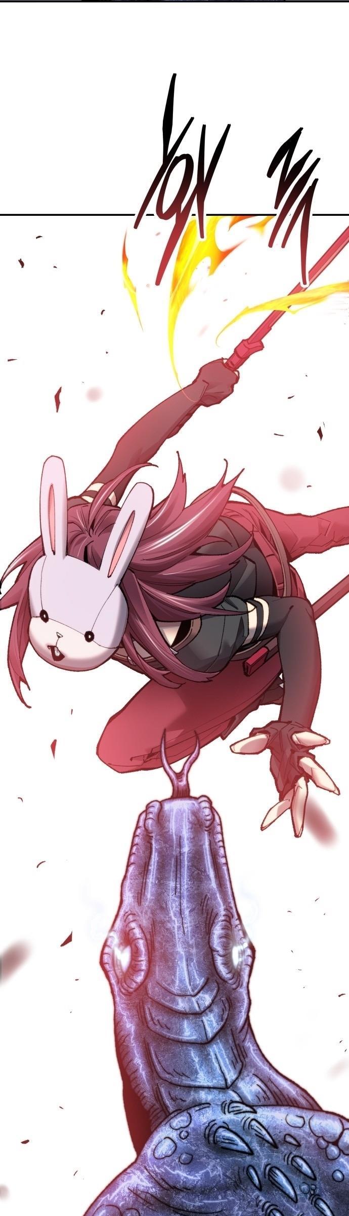 Limit Breaker ตอนที่ 88 37