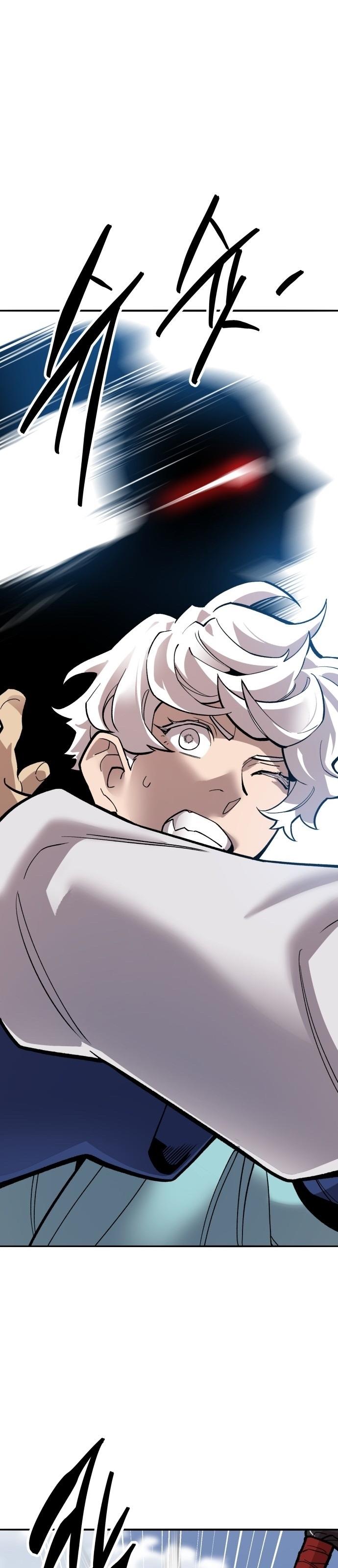 Limit Breaker ตอนที่ 116 38