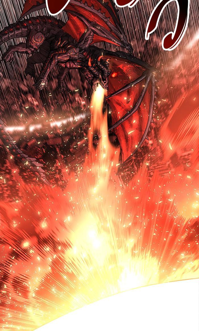 Limit Breaker ตอนที่ 13 38