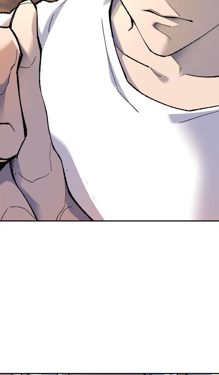 Limit Breaker ตอนที่ 10 39