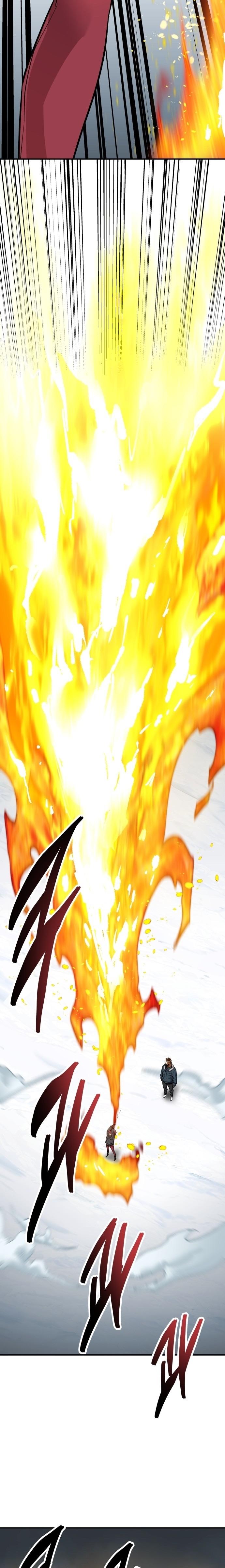 Limit Breaker ตอนที่ 98 39