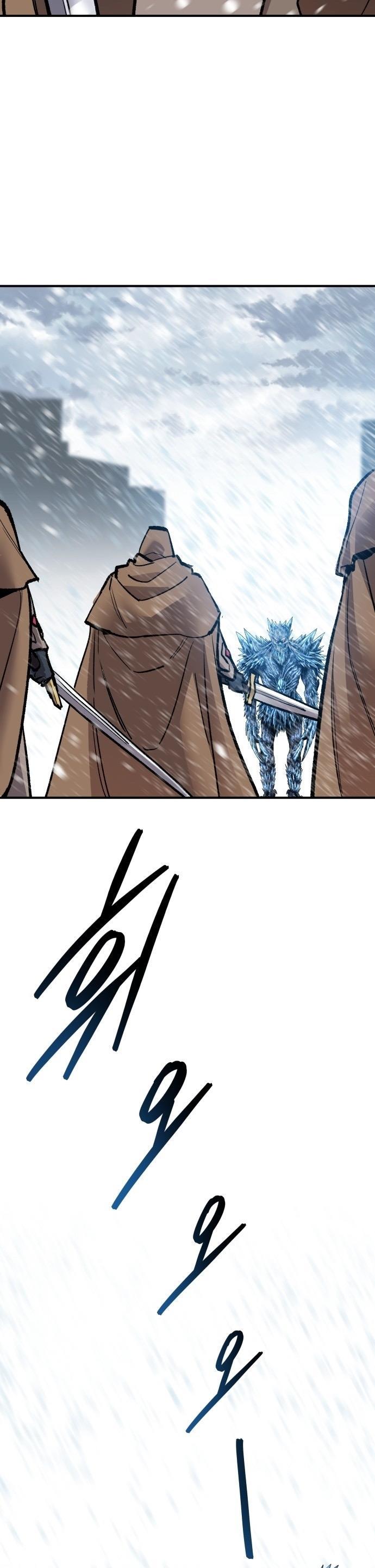 Limit Breaker ตอนที่ 97 3