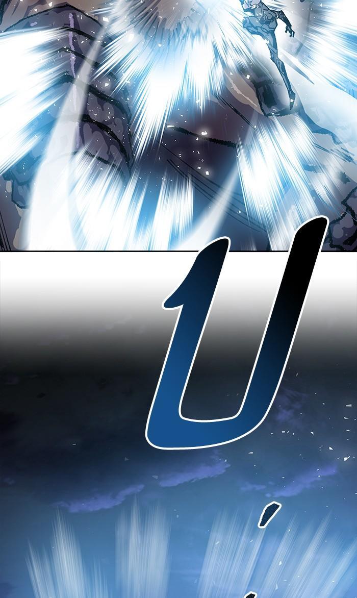 Limit Breaker ตอนที่ 6 3