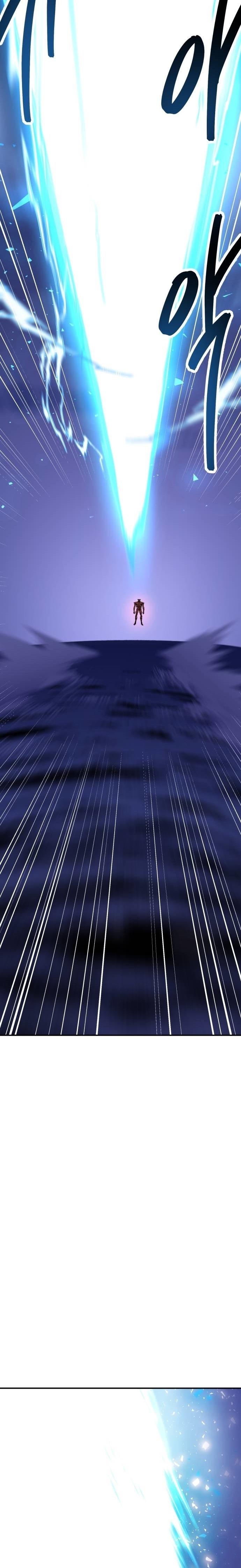 Limit Breaker ตอนที่ 106 40