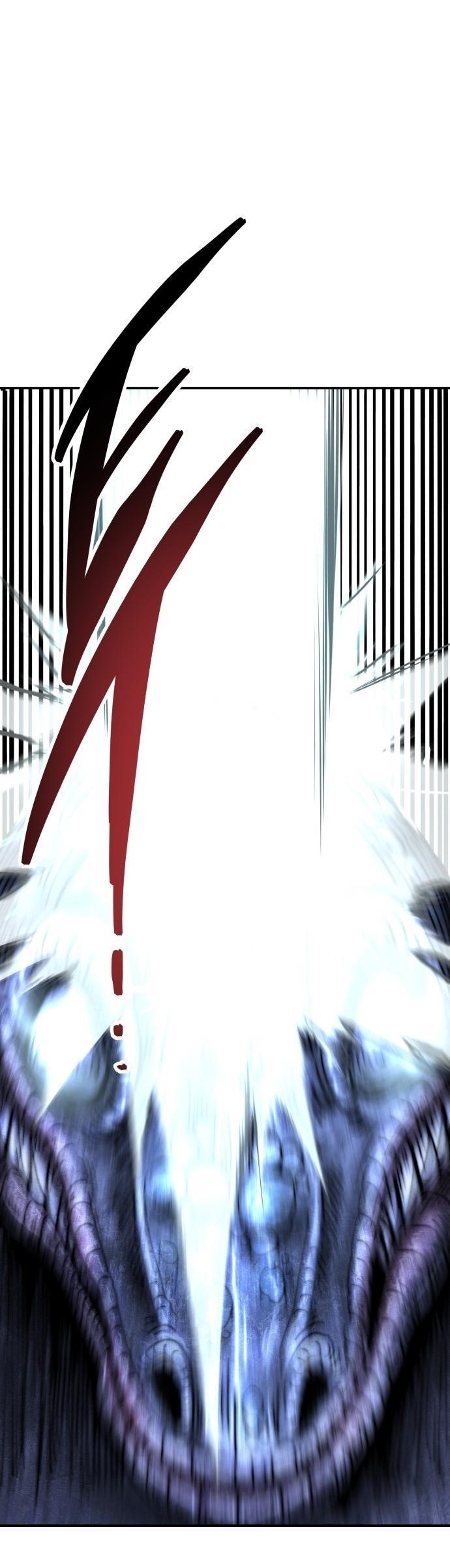 Limit Breaker ตอนที่ 88 40