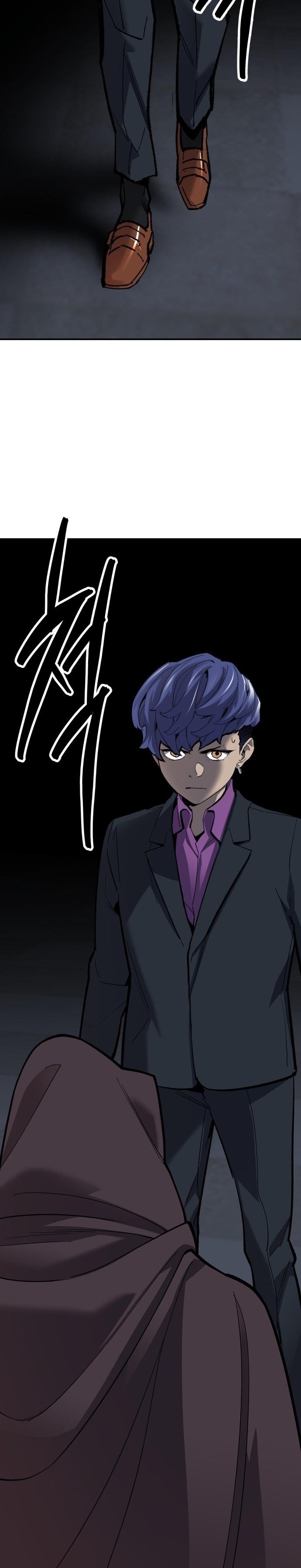 Limit Breaker ตอนที่ 111 41