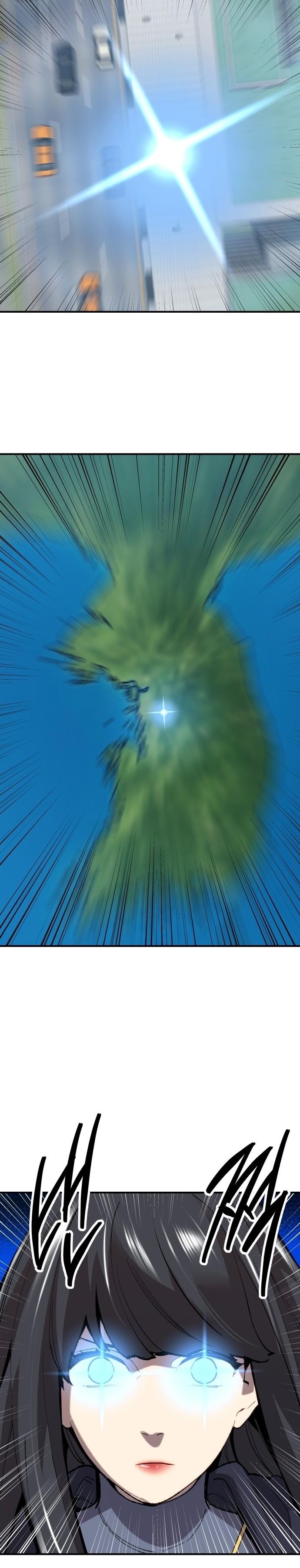 Limit Breaker ตอนที่ 102 41