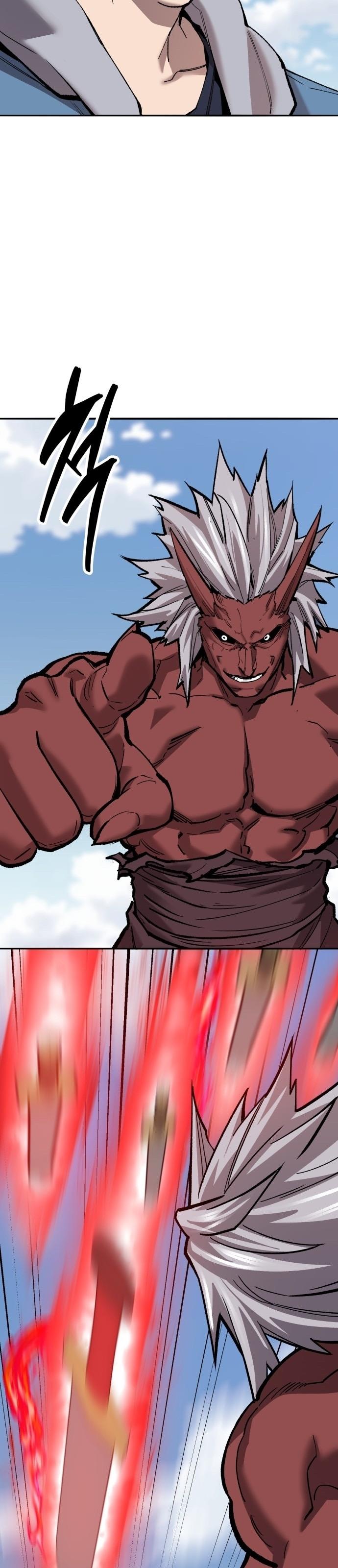 Limit Breaker ตอนที่ 122 41