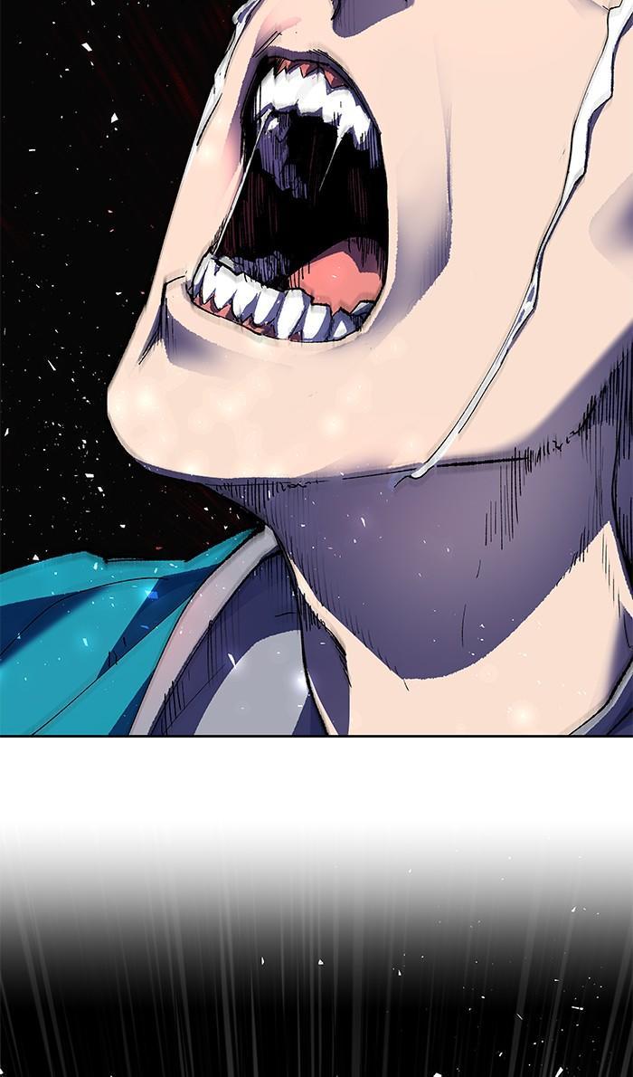 Limit Breaker ตอนที่ 4 42