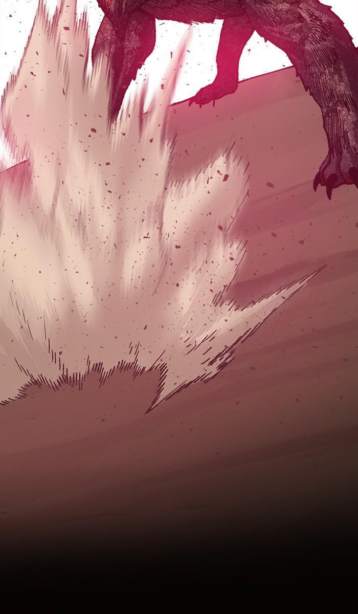 Limit Breaker ตอนที่ 22 42