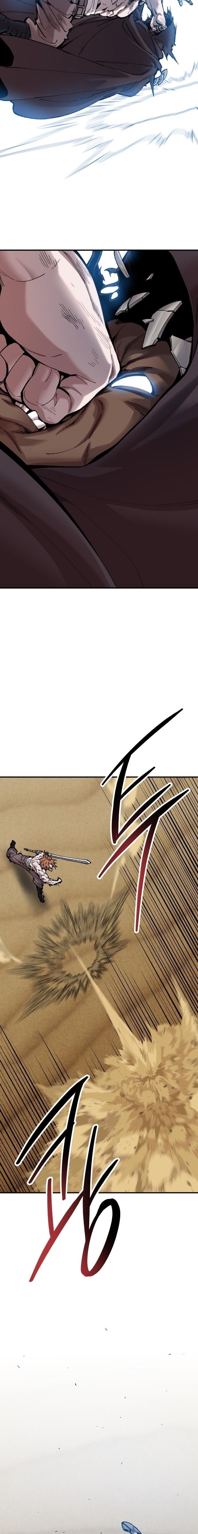 Limit Breaker ตอนที่ 81(SS2) 41