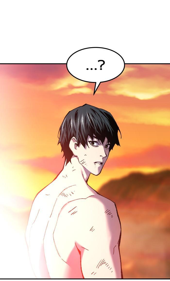 Limit Breaker ตอนที่ 16 42