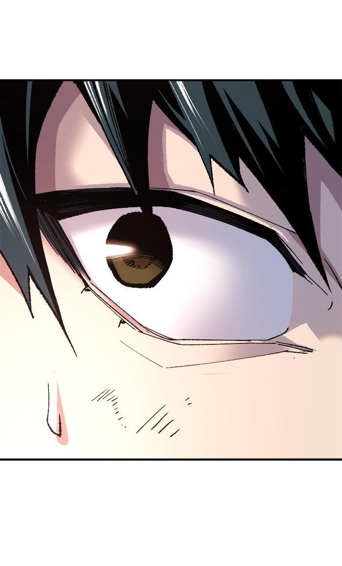 Limit Breaker ตอนที่ 16 43