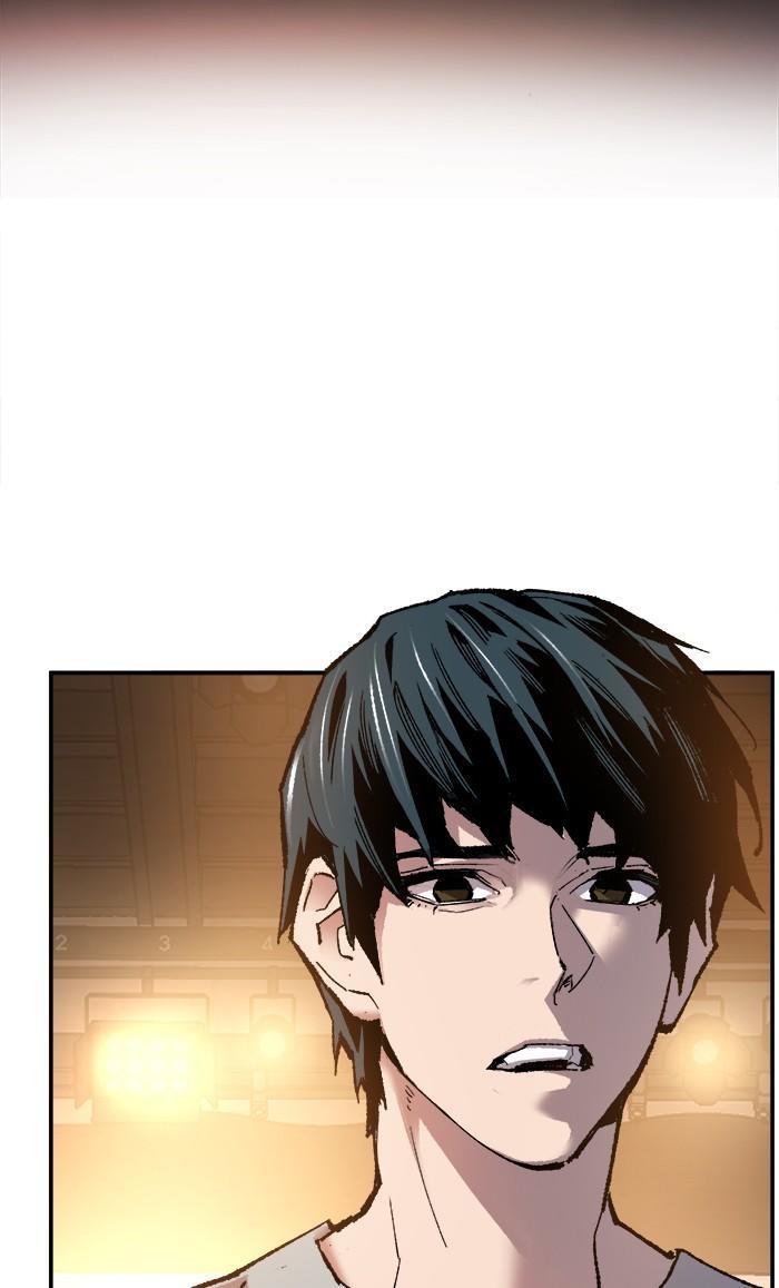 Limit Breaker ตอนที่ 18 44