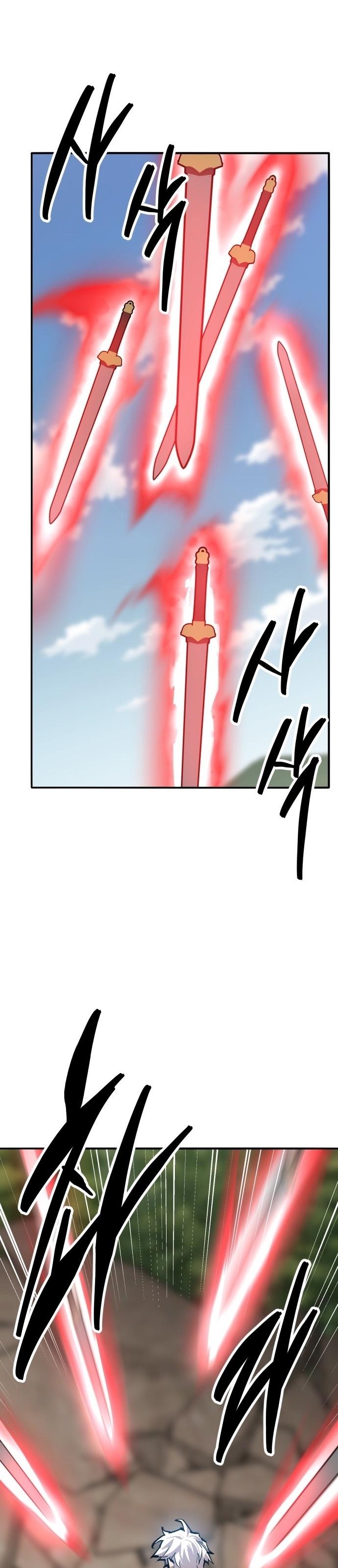 Limit Breaker ตอนที่ 122 45