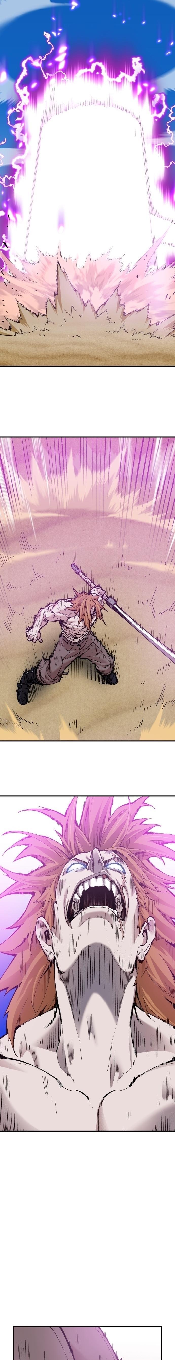 Limit Breaker ตอนที่ 81(SS2) 44