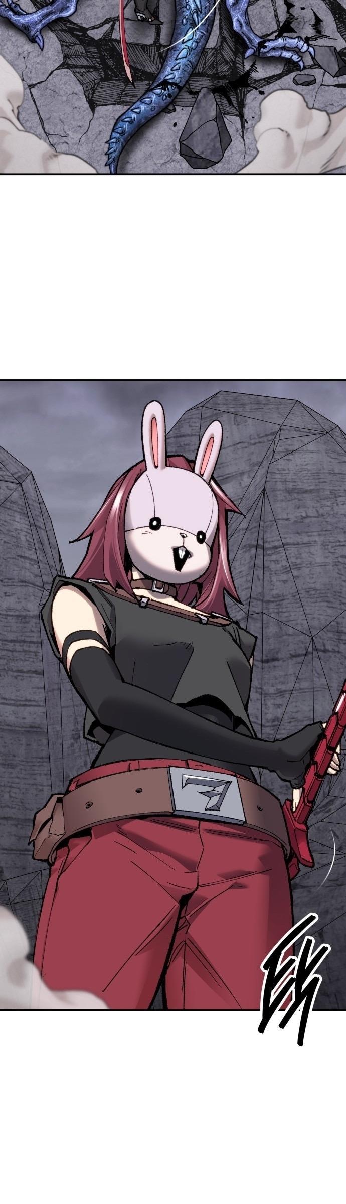 Limit Breaker ตอนที่ 88 46