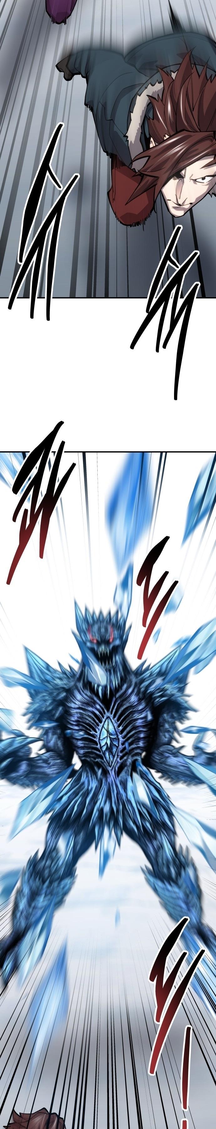 Limit Breaker ตอนที่ 102 47