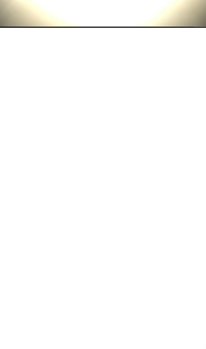 Limit Breaker ตอนที่ 12 47