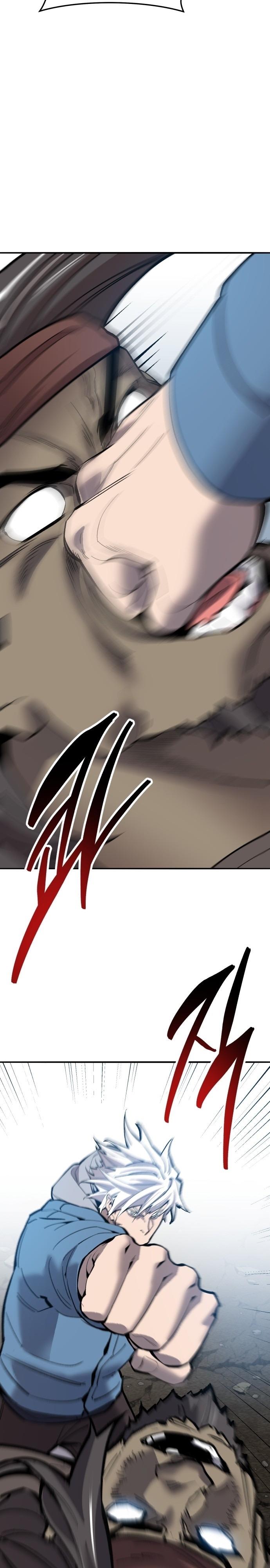 Limit Breaker ตอนที่ 115 47