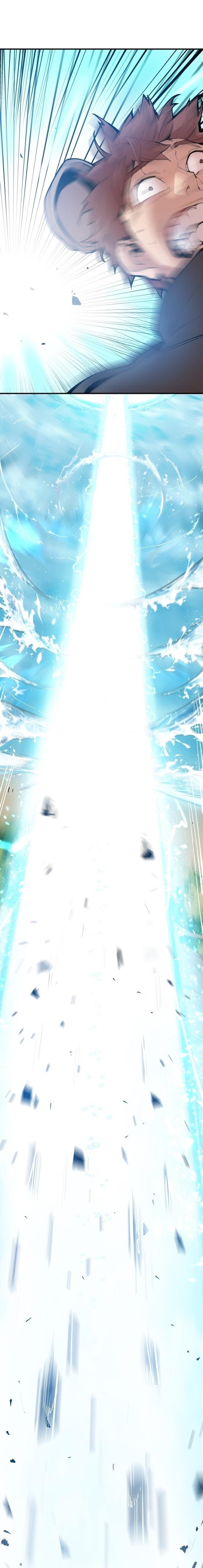 Limit Breaker ตอนที่ 83 48