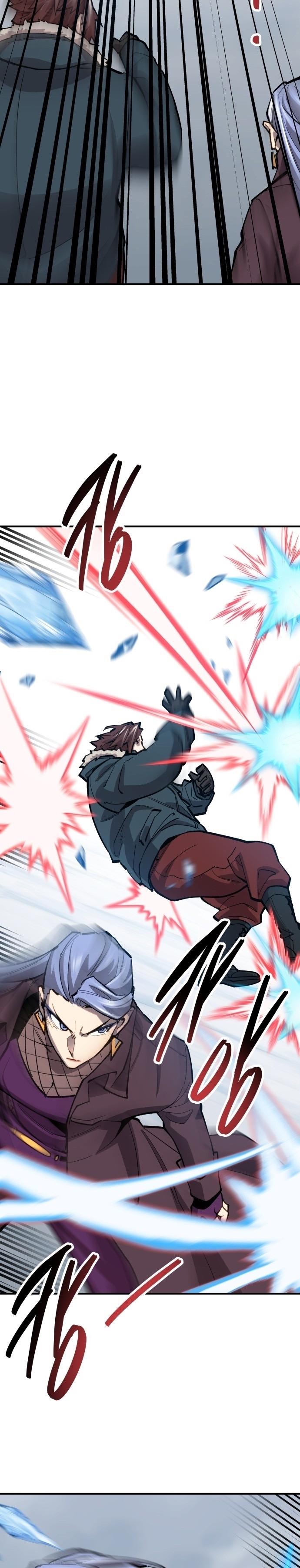 Limit Breaker ตอนที่ 102 48