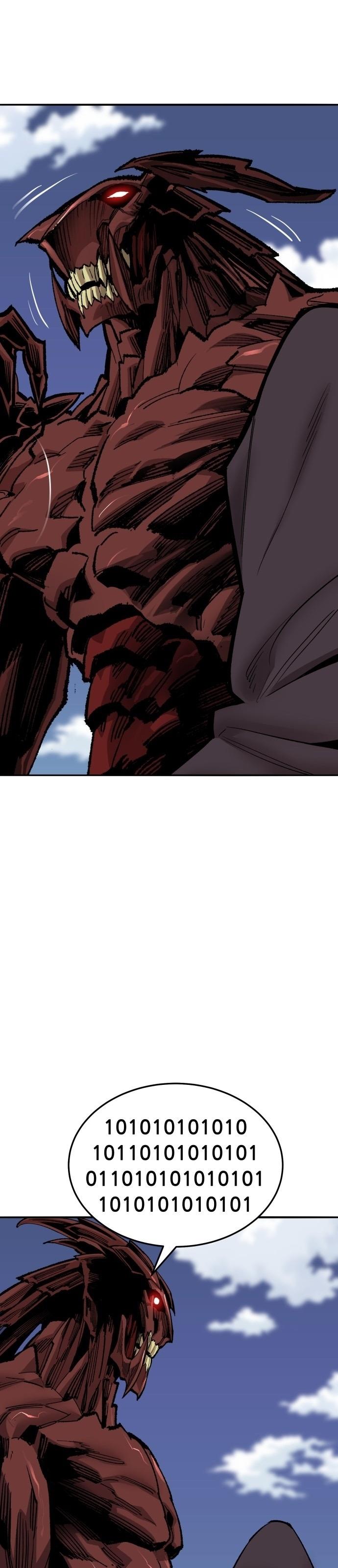 Limit Breaker ตอนที่ 116 4