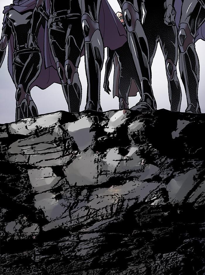 Limit Breaker ตอนที่ 5 49