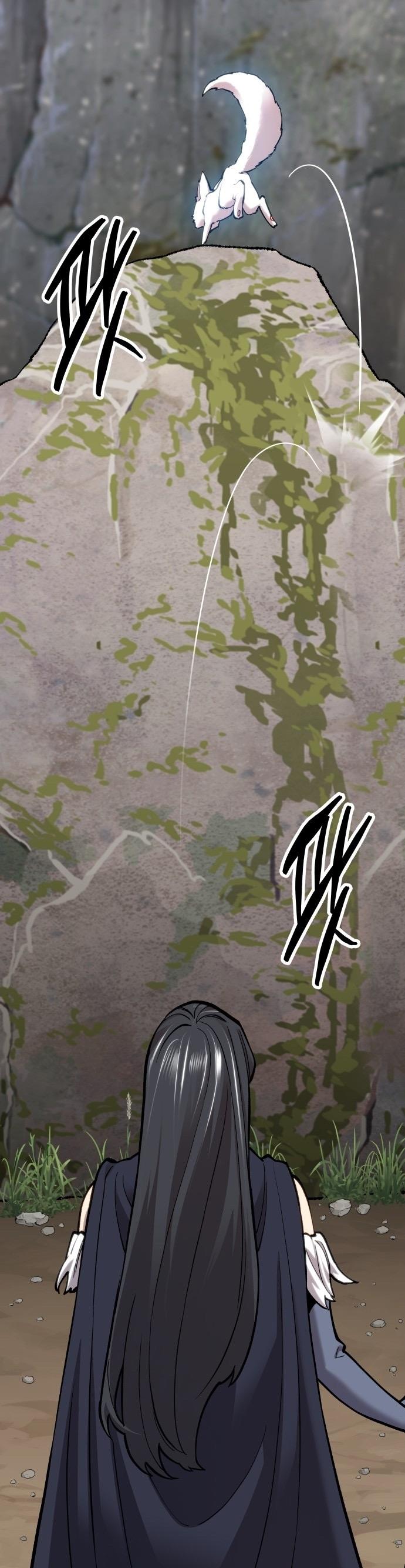 Limit Breaker ตอนที่ 101 49