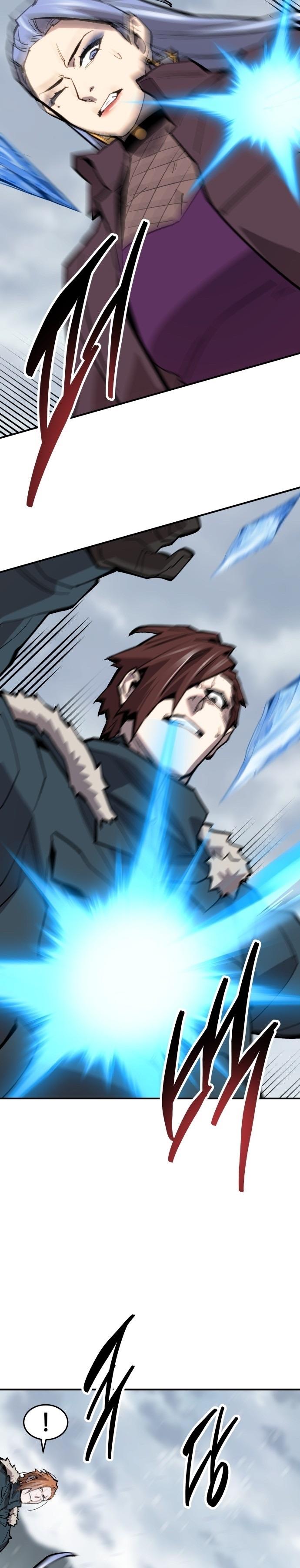 Limit Breaker ตอนที่ 102 49