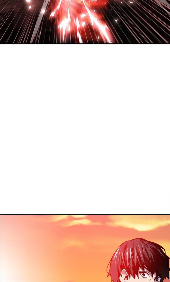 Limit Breaker ตอนที่ 16 49
