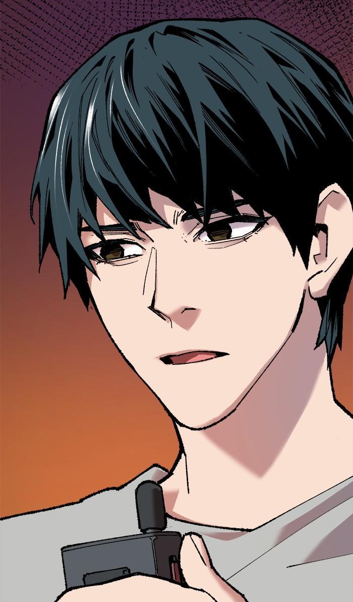 Limit Breaker ตอนที่ 18 4