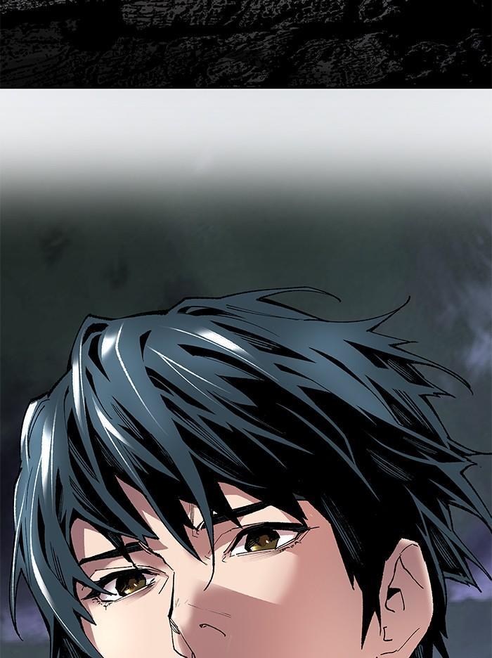 Limit Breaker ตอนที่ 5 50
