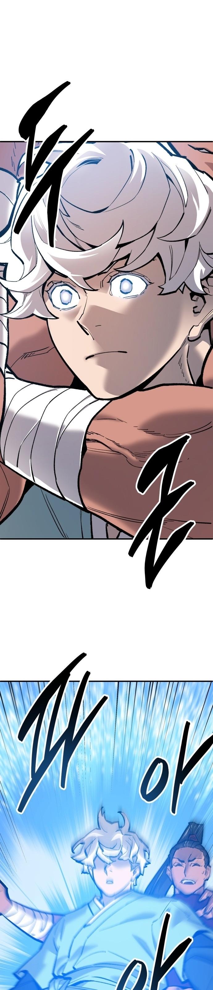 Limit Breaker ตอนที่ 116 51