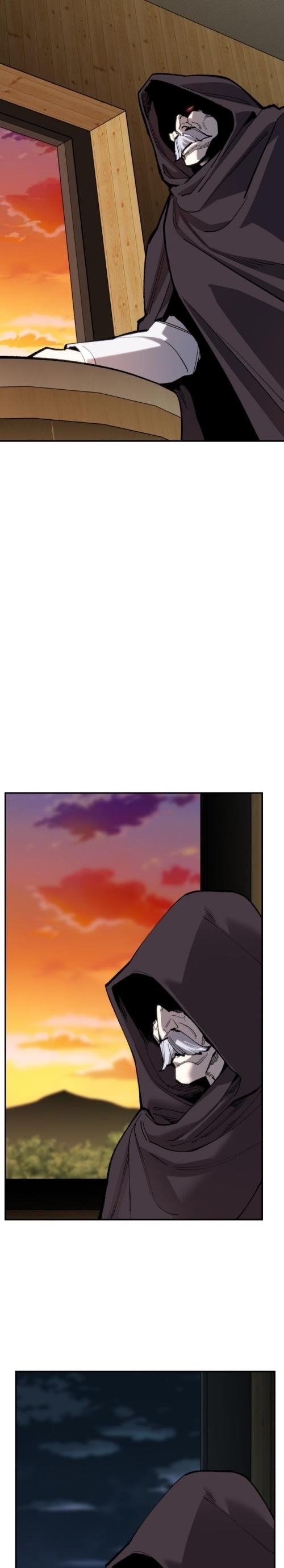 Limit Breaker ตอนที่ 105 51