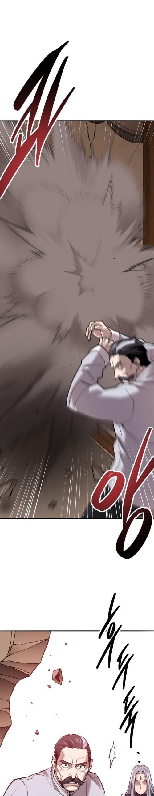 Limit Breaker ตอนที่ 119 52