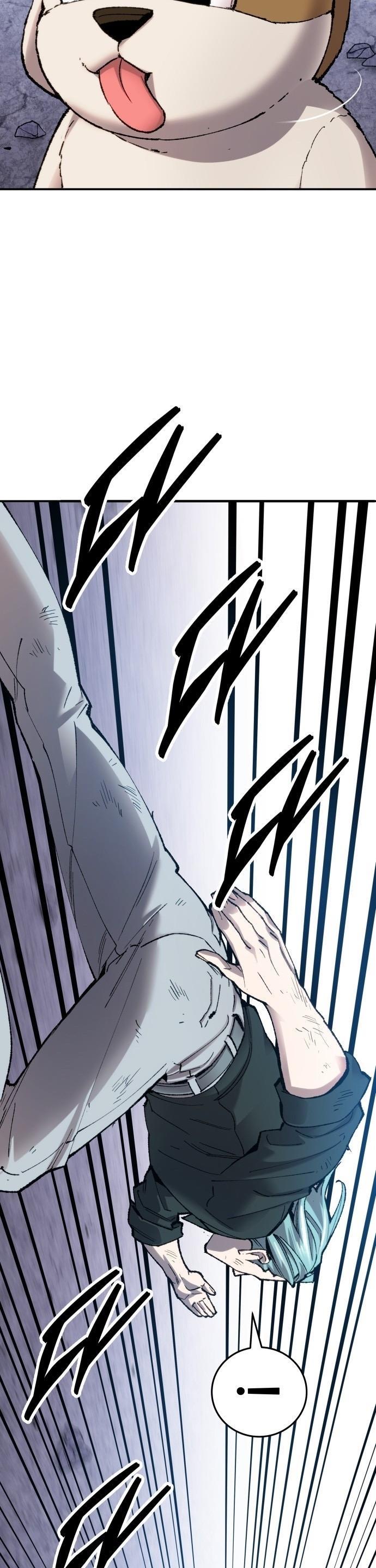 Limit Breaker ตอนที่ 89 52