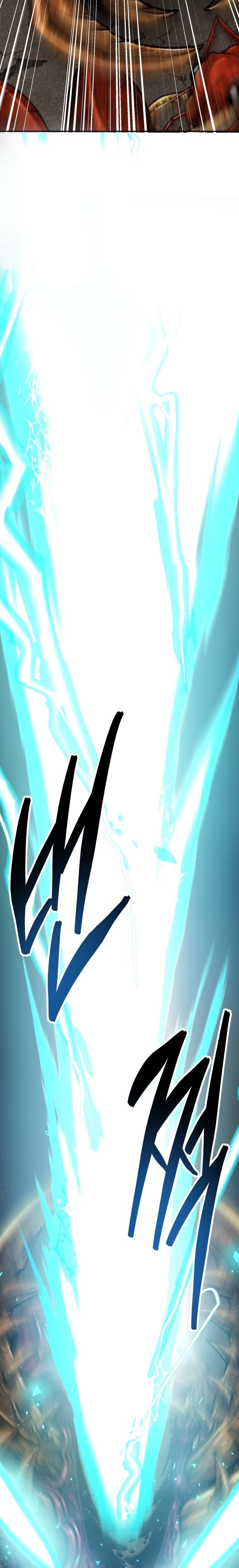 Limit Breaker ตอนที่ 113 52