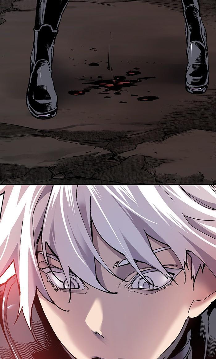 Limit Breaker ตอนที่ 12 52