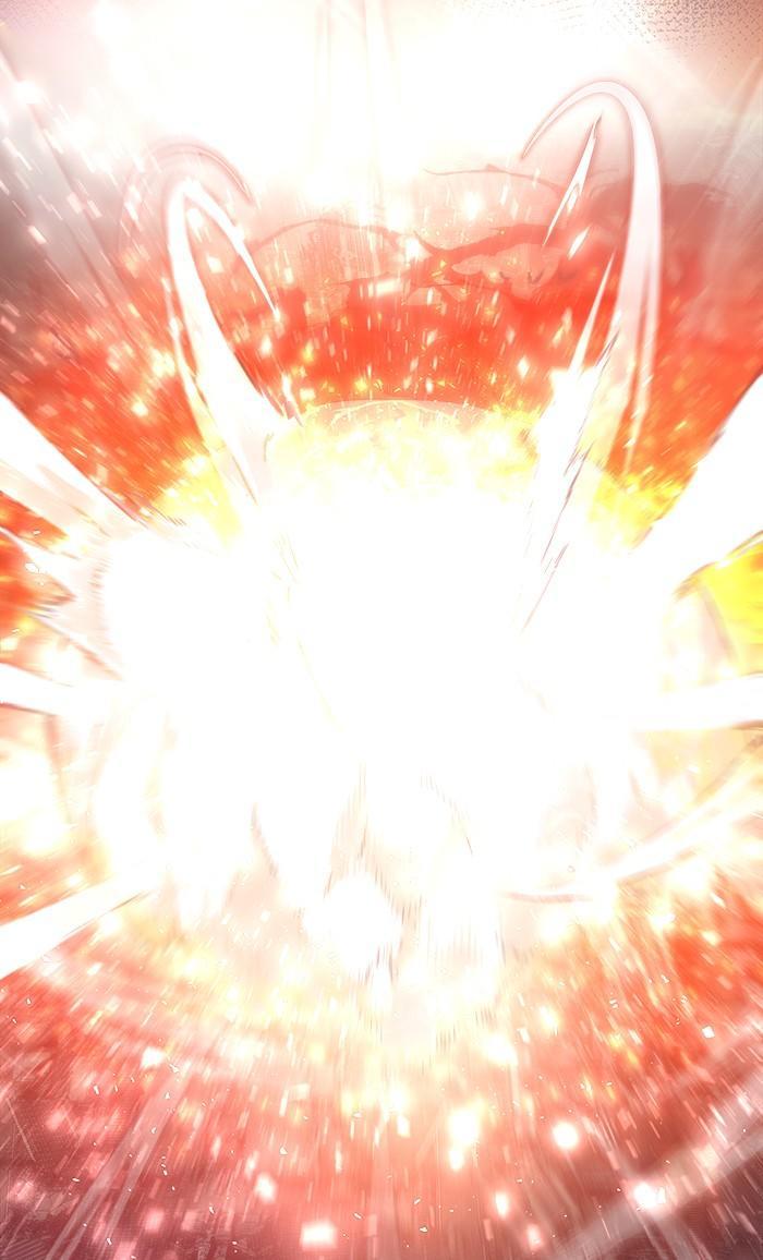 Limit Breaker ตอนที่ 16 52