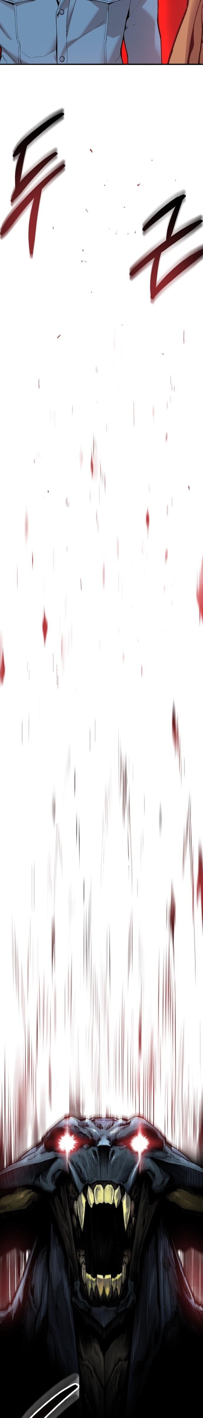 Limit Breaker ตอนที่ 82 52