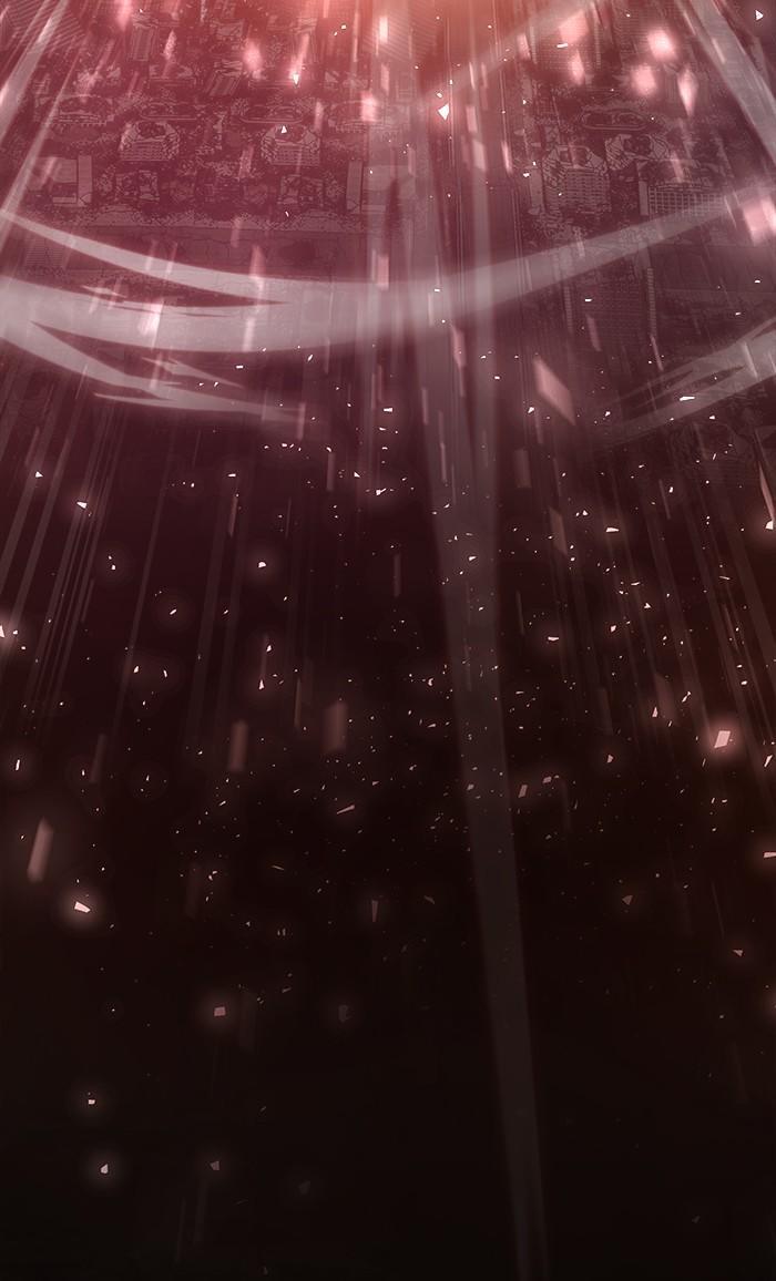 Limit Breaker ตอนที่ 16 53