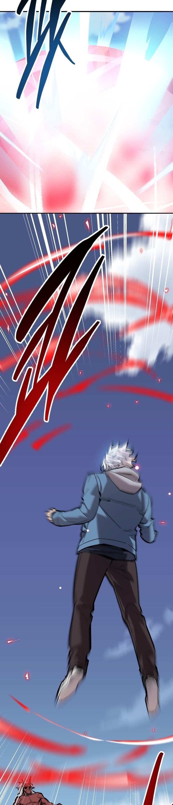 Limit Breaker ตอนที่ 122 53