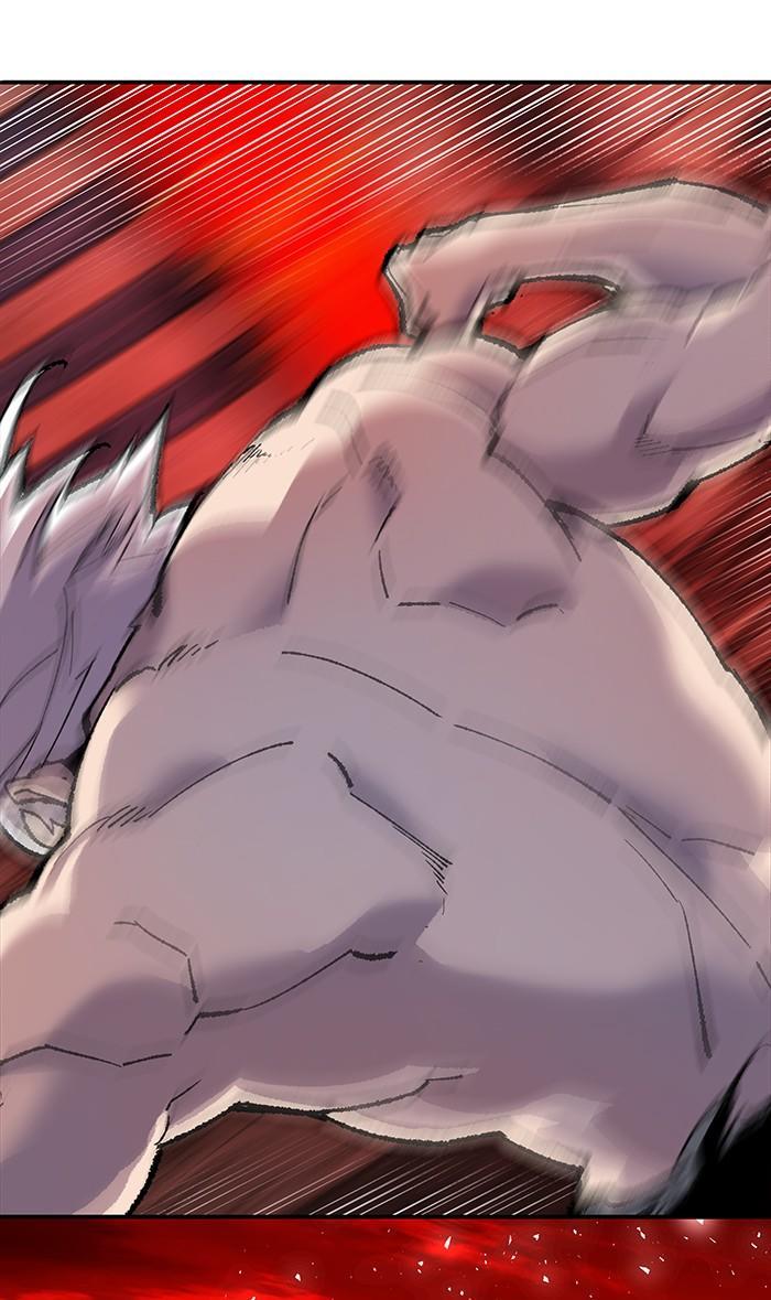 Limit Breaker ตอนที่ 13 5