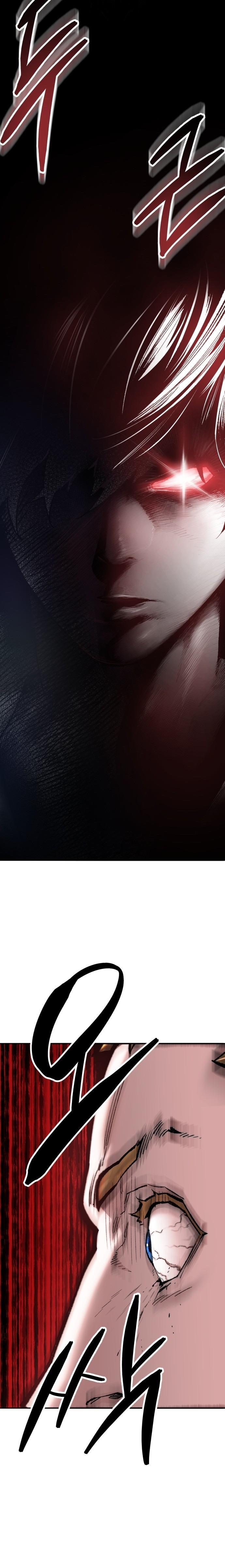 Limit Breaker ตอนที่ 82 53