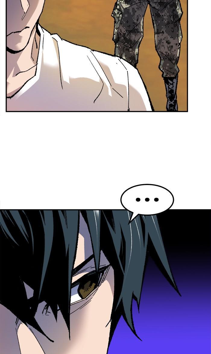 Limit Breaker ตอนที่ 10 54