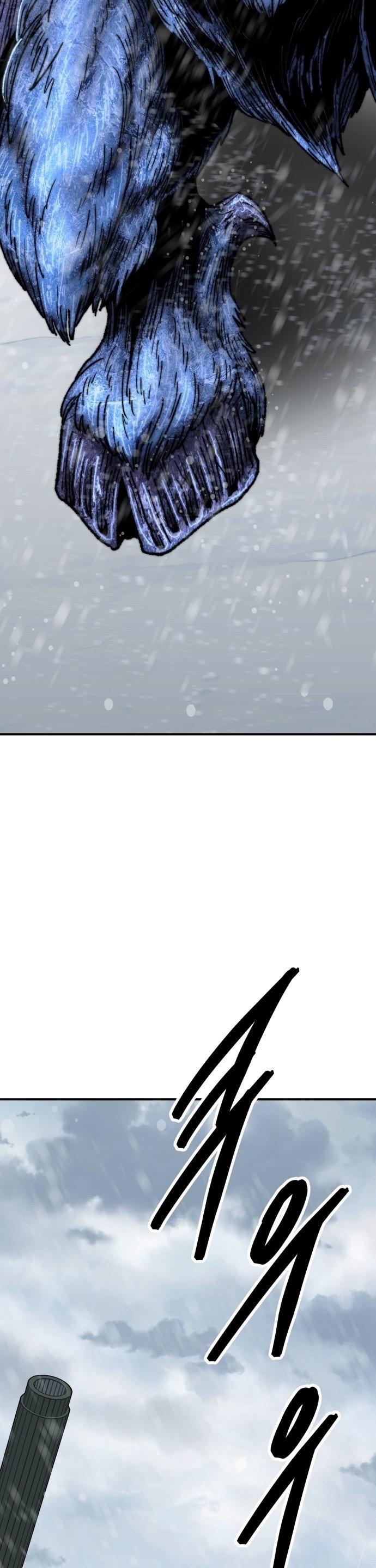 Limit Breaker ตอนที่ 97 54