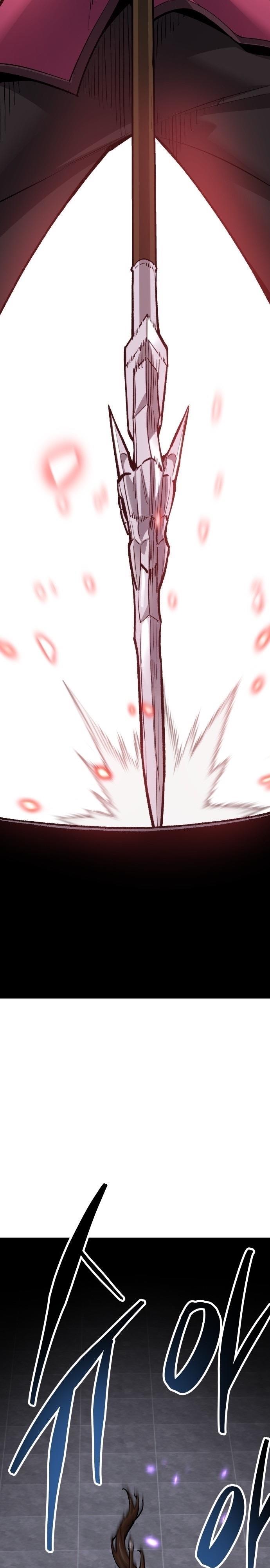 Limit Breaker ตอนที่ 93 54