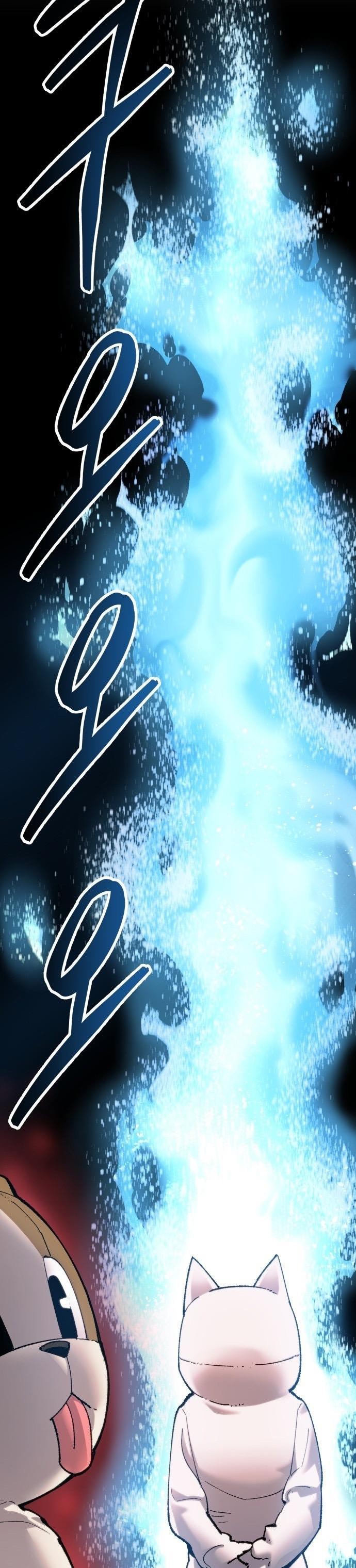 Limit Breaker ตอนที่ 87 54